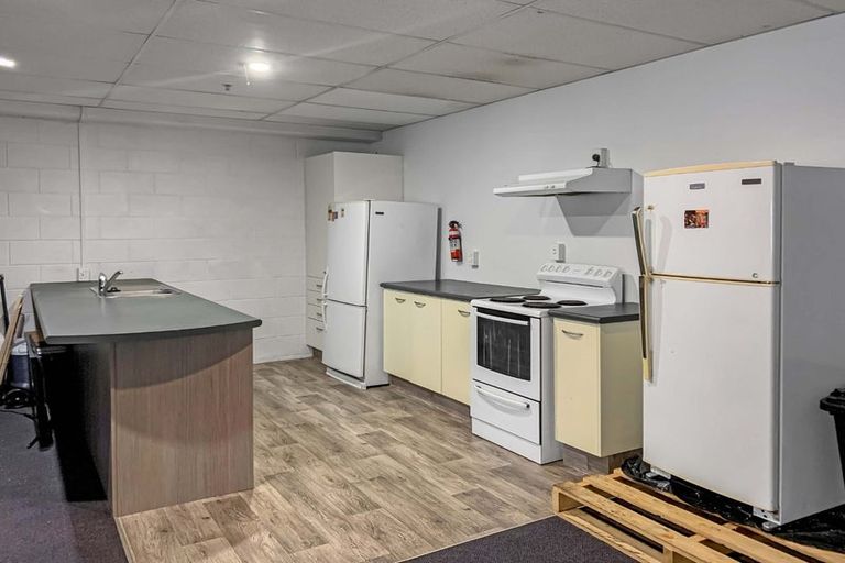 Photo of property in City Lodge, 101/115 Vivian Street, Te Aro, Wellington, 6011