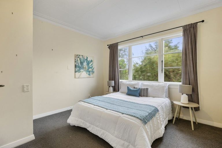 Photo of property in 46 Grey Street, North East Valley, Dunedin, 9010