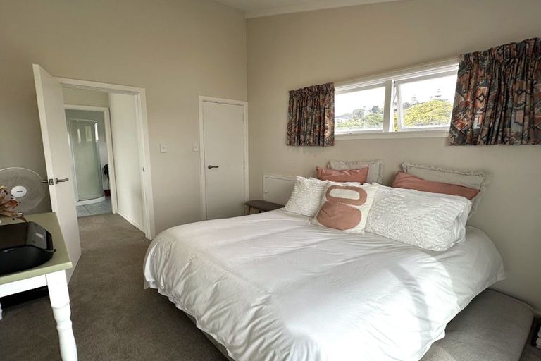 Photo of property in 5 Quarry Road, Mount Pleasant, Christchurch, 8081