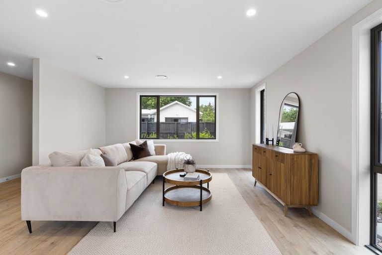 Photo of property in 93a Thompson Street, Leamington, Cambridge, 3432