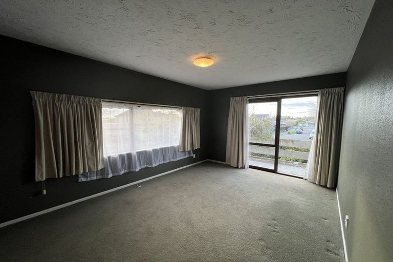 Photo of property in 2 Hanover Place, Ilam, Christchurch, 8041