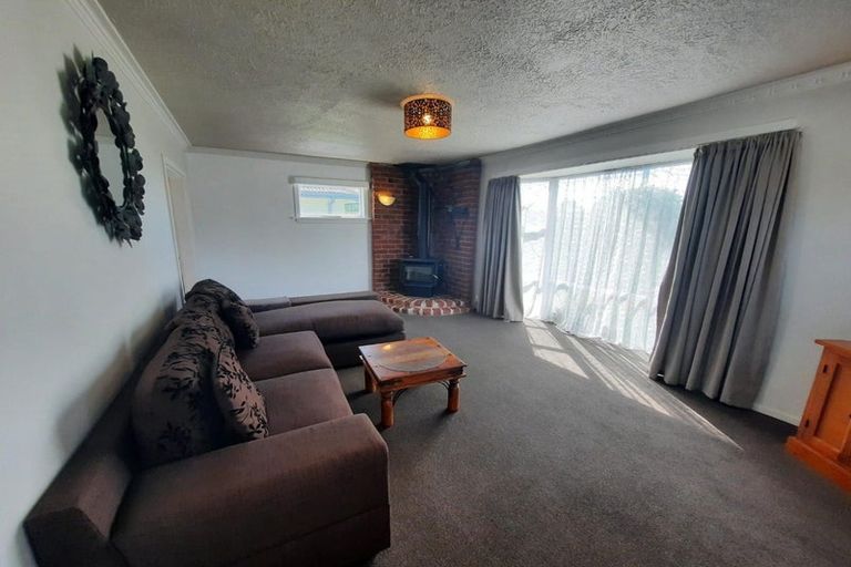 Photo of property in 56 Achilles Street, Burwood, Christchurch, 8061