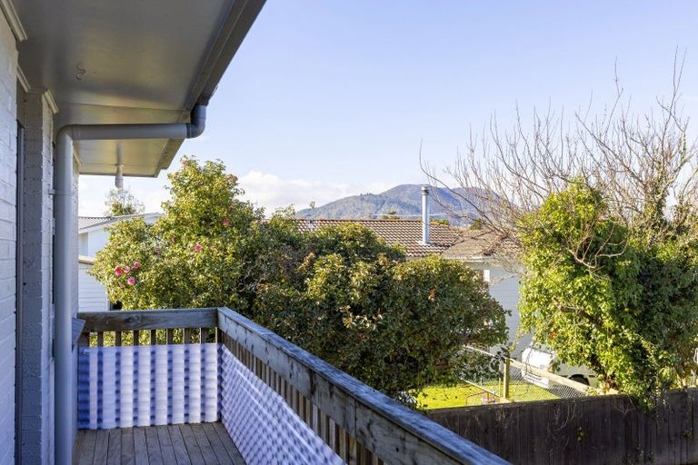 Photo of property in 8/8 Rawhiti Street, Taupo, 3330
