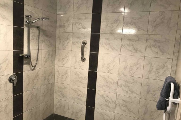 Photo of property in 49g Judea Road, Judea, Tauranga, 3110