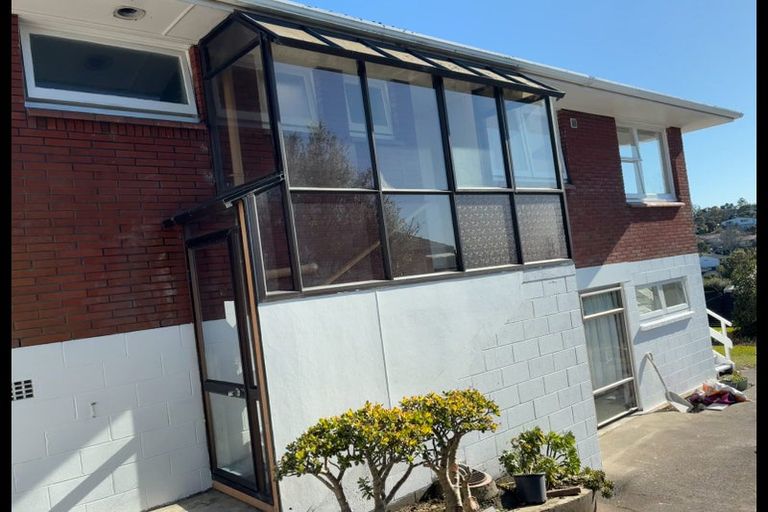 Photo of property in 66 Sycamore Drive, Sunnynook, Auckland, 0620