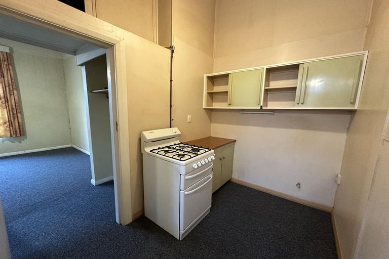 Photo of property in 147 Dixon Street, Te Aro, Wellington, 6011