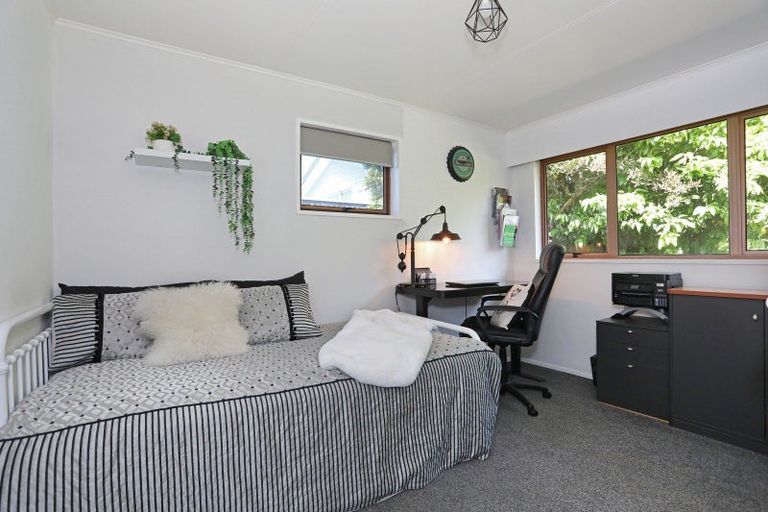 Photo of property in 9 Eastview Place, Feilding, 4702