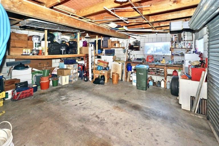 Photo of property in 23 Valley Road, Te Puke, 3119