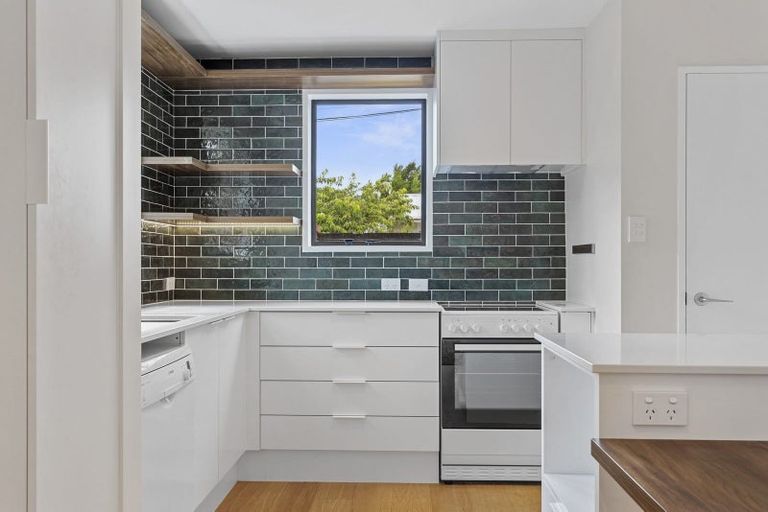 Photo of property in 2a Coles Place, St Albans, Christchurch, 8014