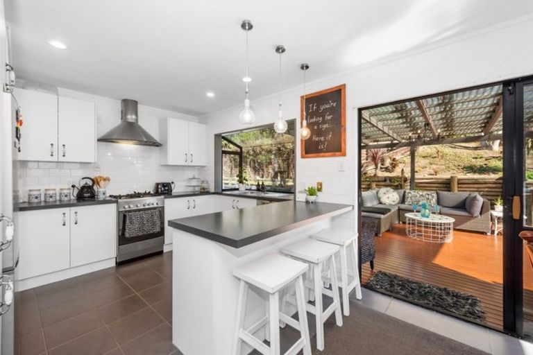 Photo of property in 18 Carew Street, Nawton, Hamilton, 3200