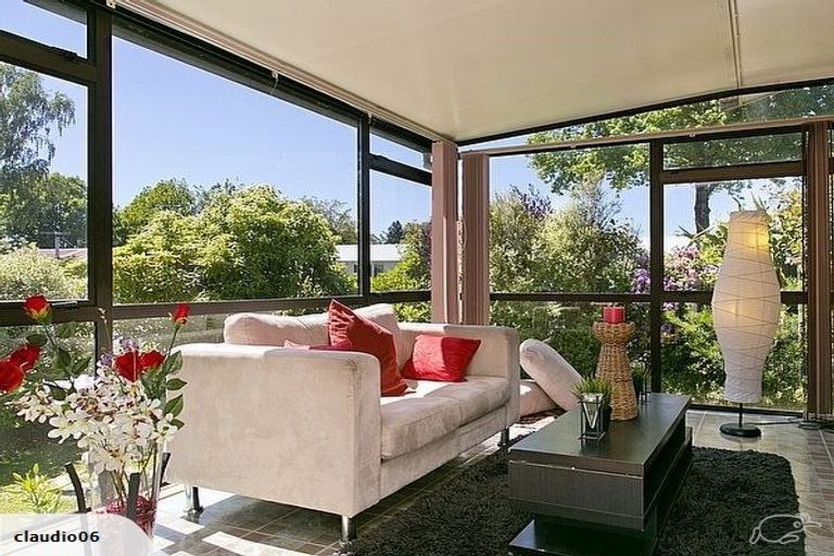 Photo of property in 1 Harata Street, Turangi, 3334