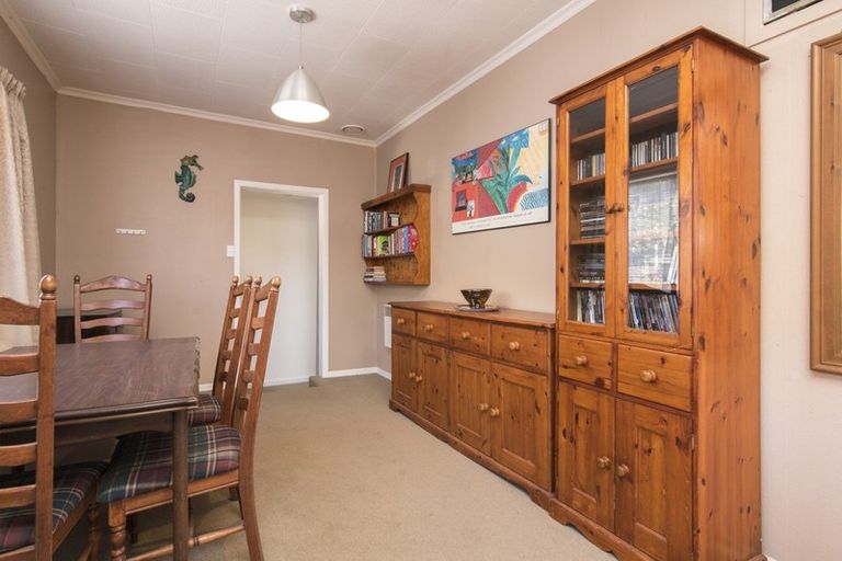 Photo of property in 4 Sussex Street, Picton, 7220