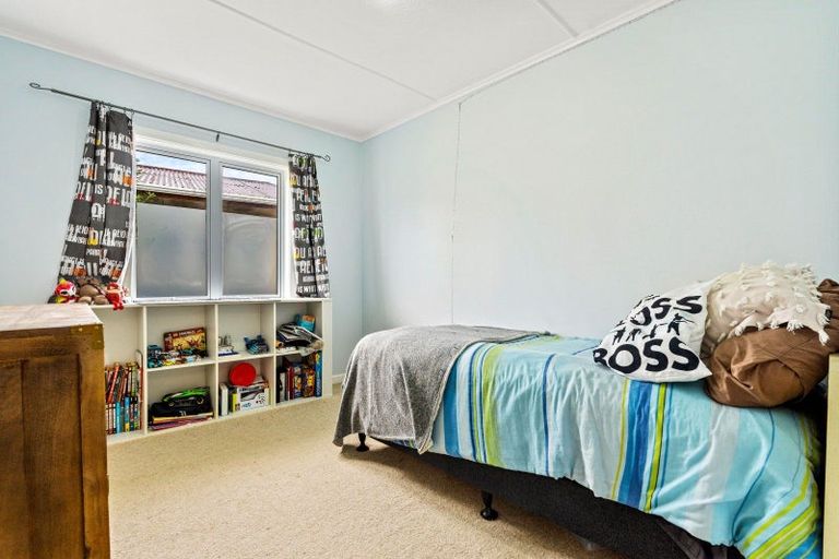 Photo of property in 57 Morningside Road, Morningside, Whangarei, 0110