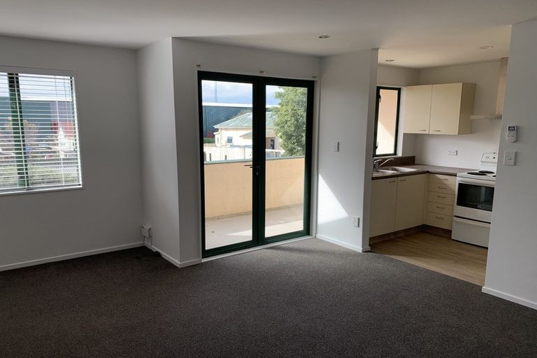 Photo of property in 68d Thackeray Place, Waltham, Christchurch, 8023