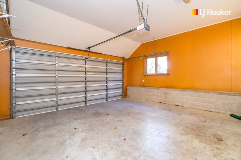 Photo of property in 13 Waikana Street, Broad Bay, Dunedin, 9014