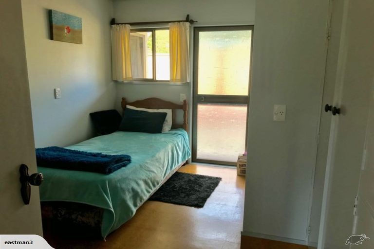 Photo of property in 2 Magnolia Street, Outer Kaiti, Gisborne, 4010