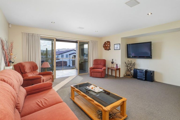 Photo of property in 22 Aquila Drive, Whitianga, 3510