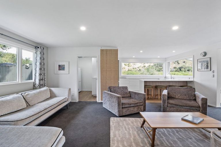 Photo of property in 5 Mcgillivray Street, Domett, 7383