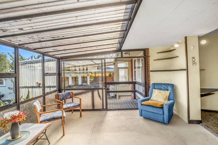 Photo of property in 4 Glandwr Crescent, Whanganui East, Whanganui, 4500