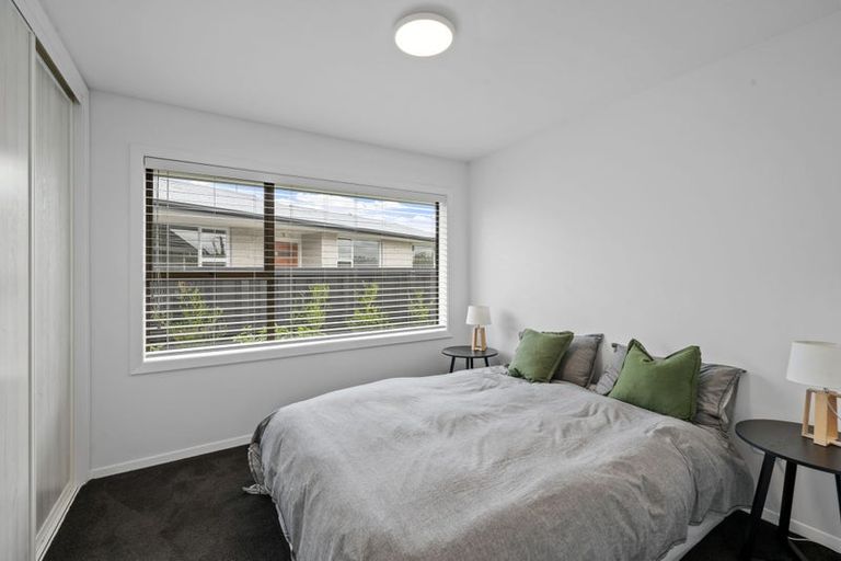 Photo of property in 88 Cotswold Avenue, Bishopdale, Christchurch, 8053