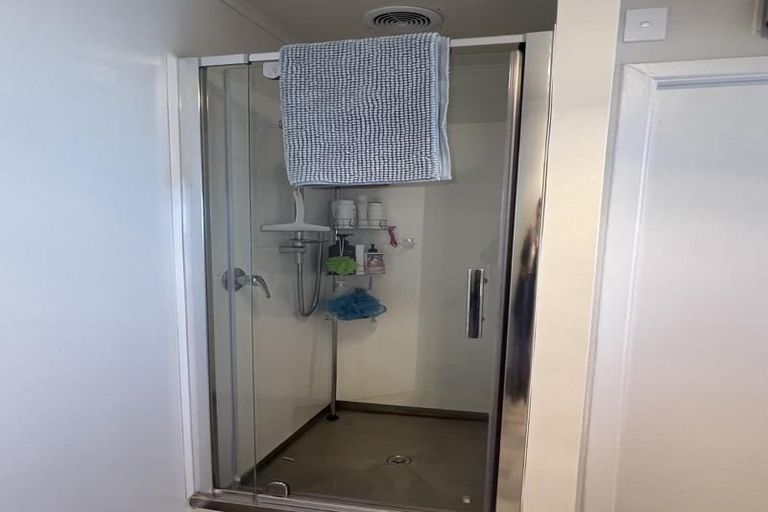 Photo of property in 8 Greers Road, Ilam, Christchurch, 8041