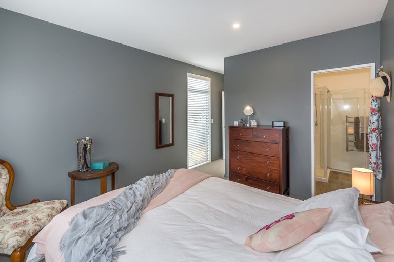 Photo of property in 73 Corsair Drive, Wigram, Christchurch, 8042