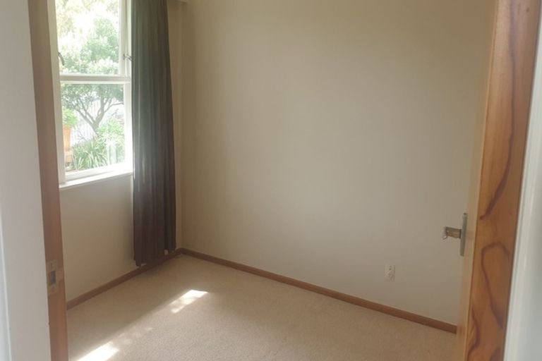 Photo of property in 3a Foyle Street, Ohakune, 4625