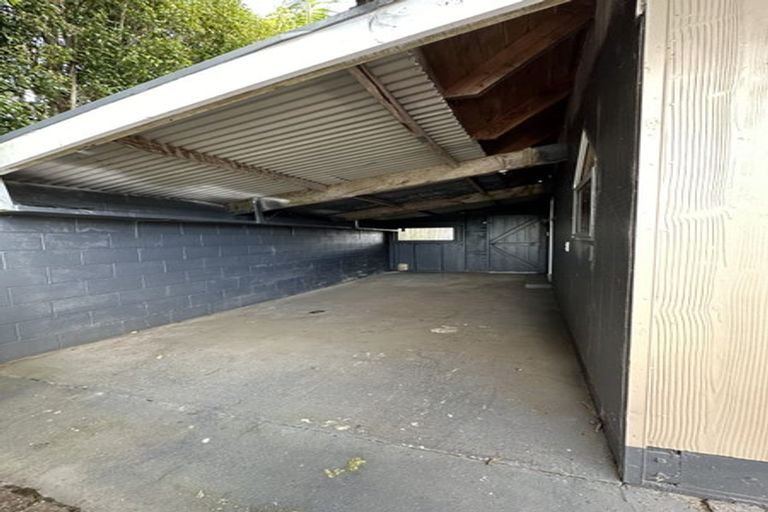 Photo of property in 48b Redan Road, Kaitaia, 0410