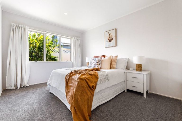 Photo of property in 2 Timandra Place, Te Kamo, Whangarei, 0112