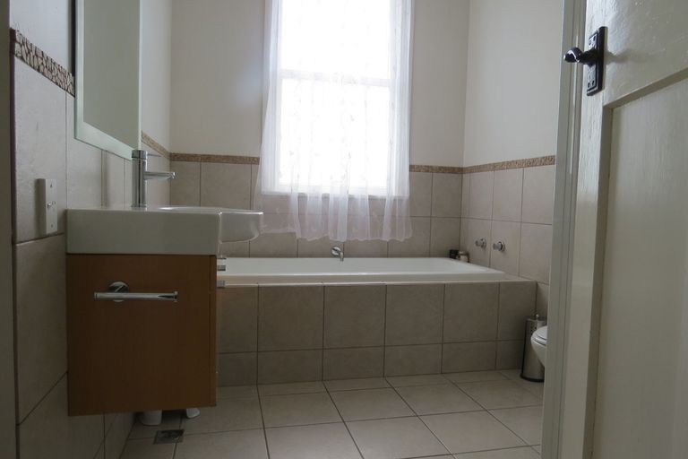 Photo of property in 125 Nixons Road, Fairlie, 7987