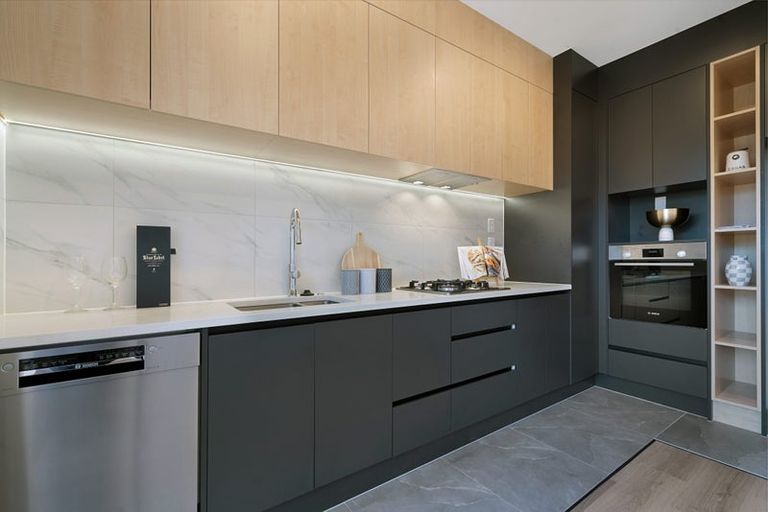 Photo of property in 22b Toru Street, Te Atatu Peninsula, Auckland, 0610