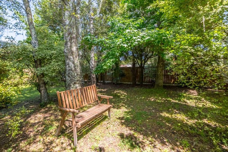 Photo of property in 169 West Street, Greytown, 5712