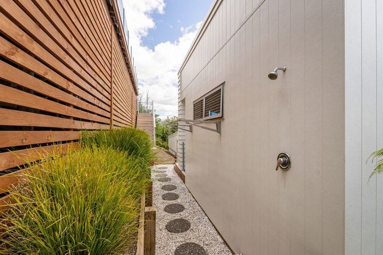 Photo of property in 169 Main Sh25 Road, Tairua, 3508