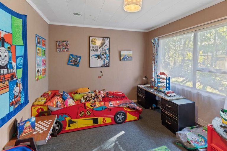 Photo of property in 55b Murray Street, Bell Block, New Plymouth, 4312