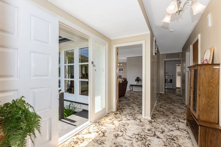 Photo of property in 19 Clyma Street, Elderslea, Upper Hutt, 5018