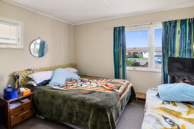 Photo of property in 9 Kevin Street, Glenholme, Rotorua, 3010