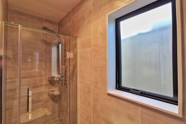 Photo of property in 285 Flat Bush School Road, Flat Bush, Auckland, 2019