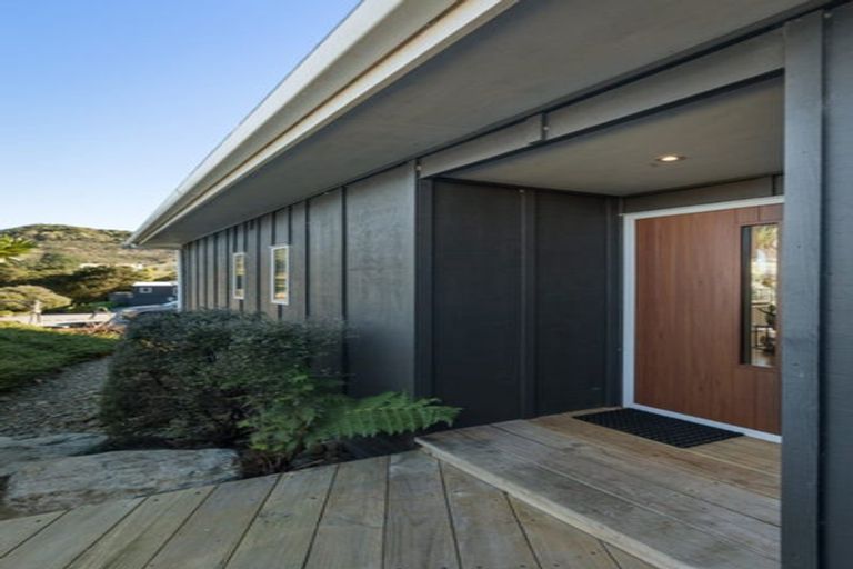 Photo of property in 8 Ridge View Place, Waihi, 3610