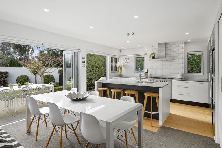 Photo of property in 5 Armour Place, Halswell, Christchurch, 8025