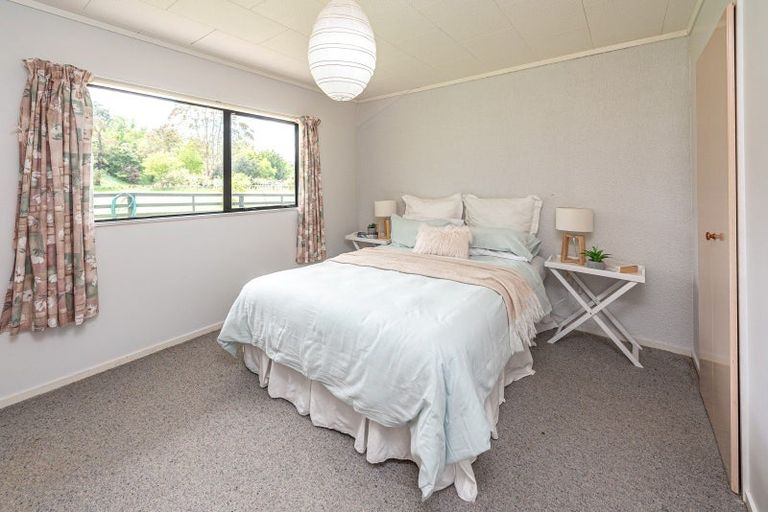 Photo of property in 70 Montgomery Road, Westmere, Whanganui, 4501