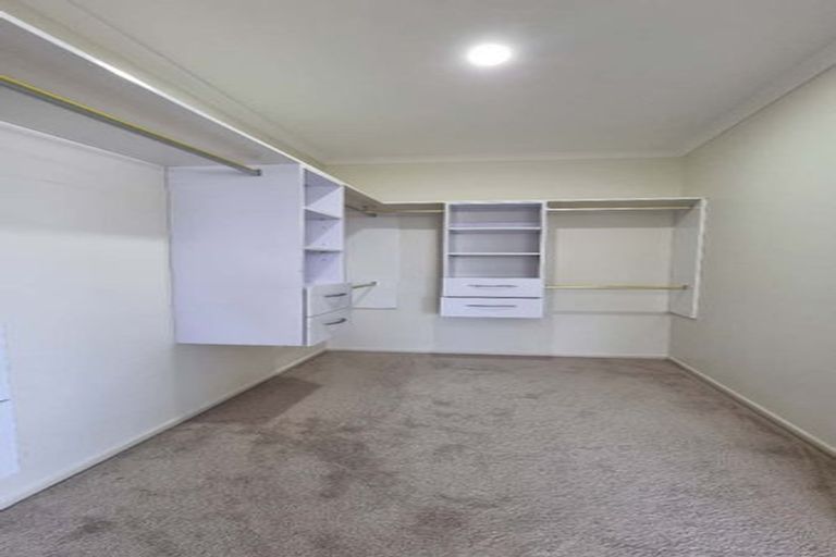 Photo of property in 35b Gibraltar Street, Howick, Auckland, 2014