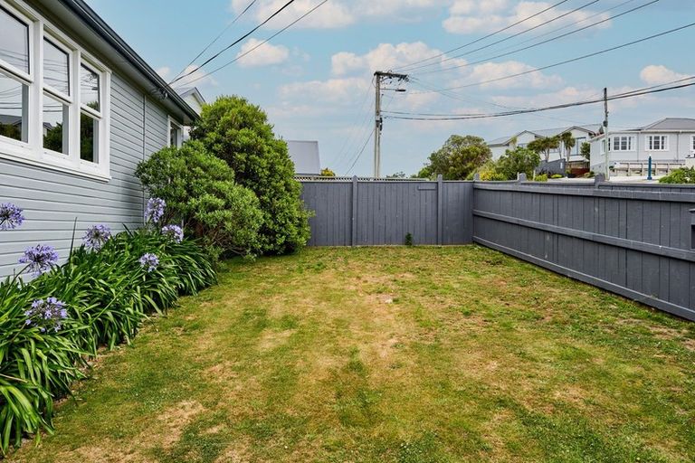 Photo of property in 25 Punjab Street, Khandallah, Wellington, 6035