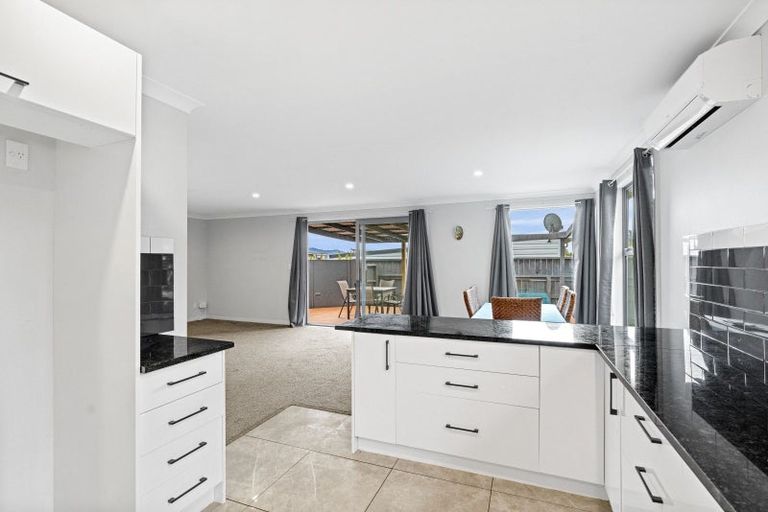 Photo of property in 276 Peka Peka Road, Peka Peka, Waikanae, 5391