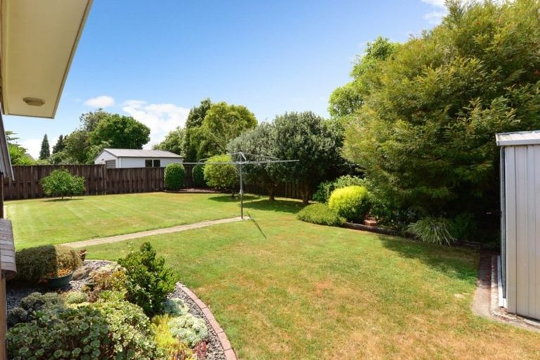 Photo of property in 62 Ashurst Avenue, Pukete, Hamilton, 3200