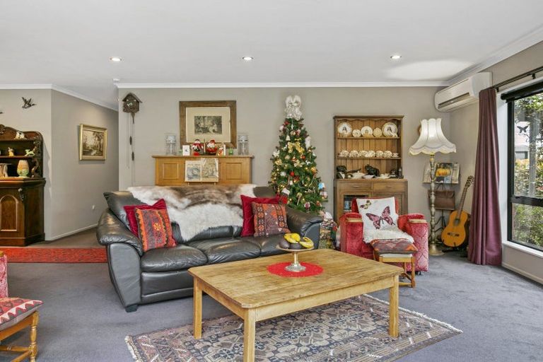 Photo of property in 38 Logan Avenue, Wharewaka, Taupo, 3330