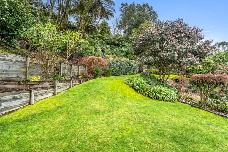 Photo of property in 17 Malvern Road, Okere Falls, Rotorua, 3074