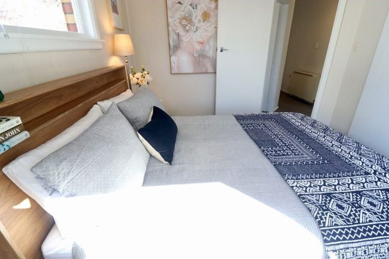 Photo of property in 2/10 Bretts Road, St Albans, Christchurch, 8052