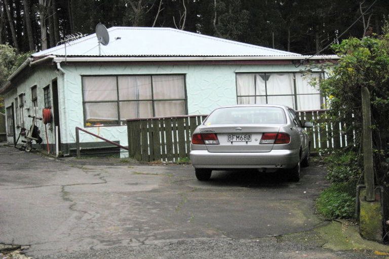 Photo of property in 16 Kotinga Street, Kilbirnie, Wellington, 6022