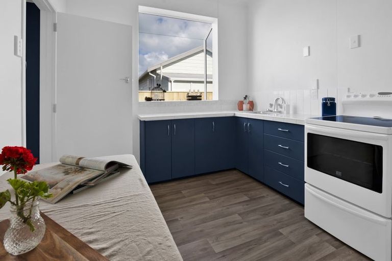 Photo of property in 81a Manawapou Road, Hawera, 4610