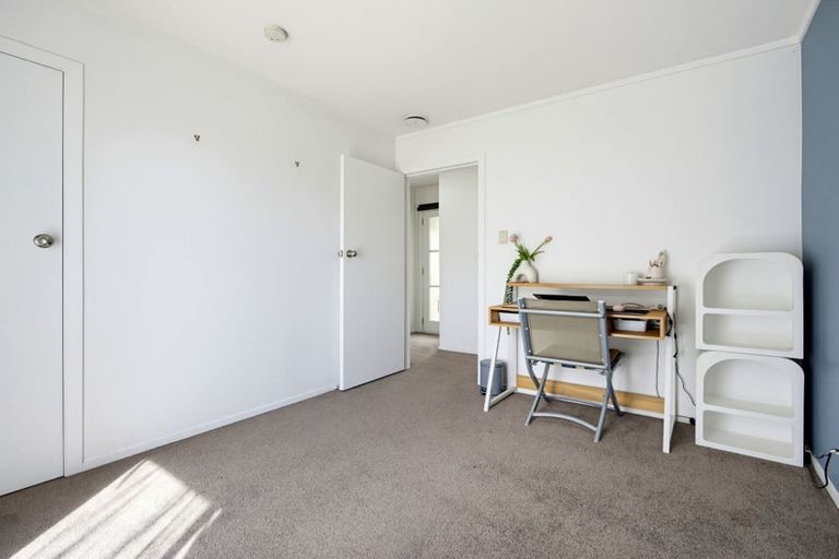 Photo of property in 22 Browning Street, Leamington, Cambridge, 3432